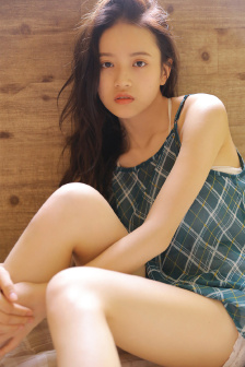 前女友们的幽灵
